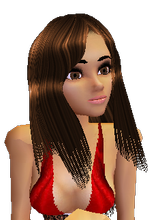 Guest_CrystalLia121
