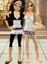Guest_Nichole1321