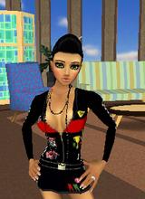 Guest_KScaliforniacutie