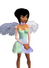 avatar picture
