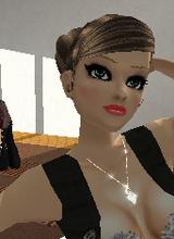 Guest_EyeCandy004_disabled_25047200