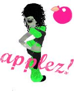 Guest_applez955