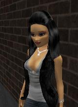 Guest_EXOTIC313