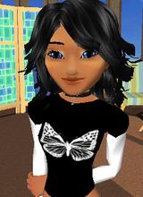Guest_breanneyang