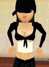 avatar picture