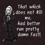Guest_deadwelcome