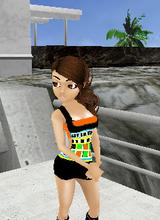 Guest_ghettomami01