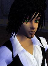 avatar picture