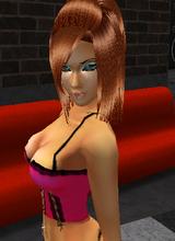 Guest_sexypie601