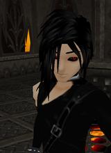 Guest_Tohaku12