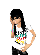 Guest_xxSammi3X3