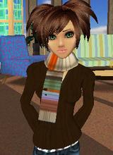 Guest_worldtraveler07