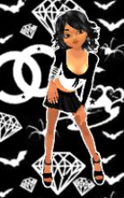 Guest_LAFLASEUO