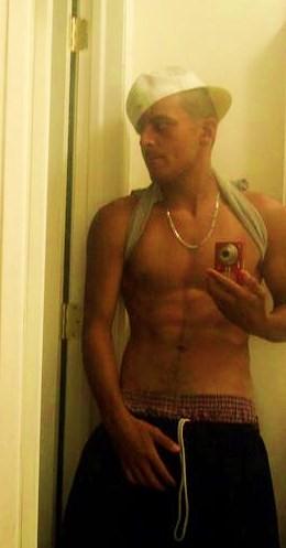 Guest_samothman
