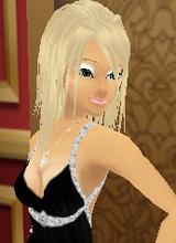 Guest_taracoop
