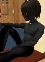 ackbob4