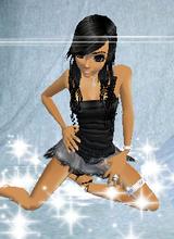 Avatar pic