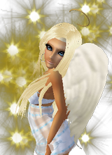 h0llistergirl