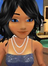 Guest_chrystay