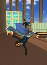 Guest_shaneel124