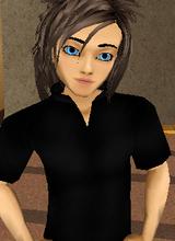 Guest_Davidino1987