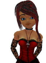 Guest_illrunawaywithu