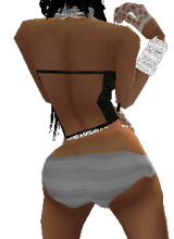xXB3rryliciousXx