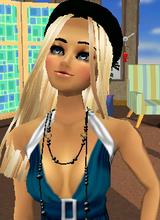 Guest_sexikitten72
