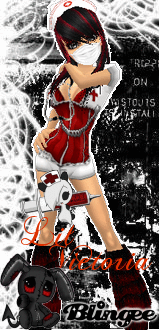 Guest_vitorianistheday