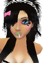 Guest_dangerouz101