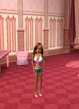Guest_jazminbonicichi