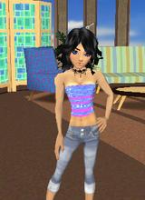 Guest_hunterhotstuff