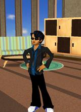 Guest_Ernestovt