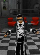 Guest_Eli2Fly