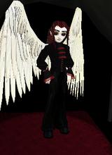 raven193