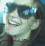 Guest_lovedraven