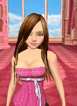 Guest_Jessy845