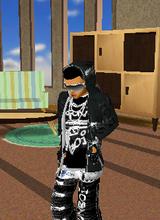 Guest_gangstathugforlife