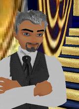 avatar picture