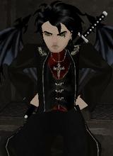 Guest_bringerofcorpses