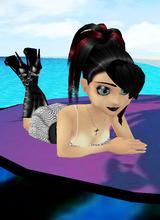 Guest_iknowyoulike