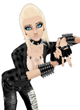 xHellzz