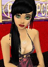 avatar picture
