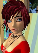 Guest_Joannalapeliroja
