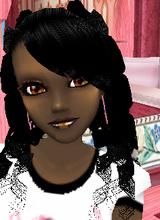 Guest_Viickyxx