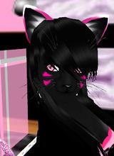 Guest_PuSsyCaT104