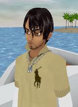 Guest_Alexente