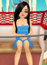 Guest_ylsnicole