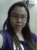 Guest_ylsnicole
