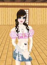 Guest_jang2550